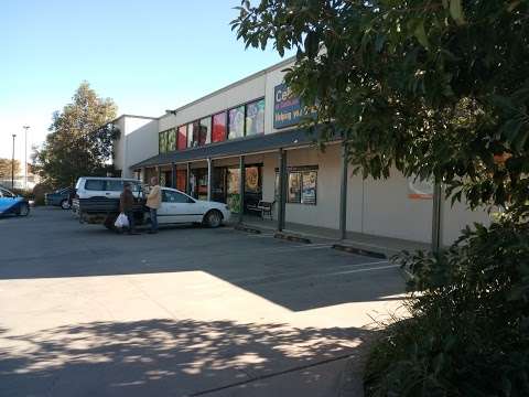 Photo: Cellarbrations at Foodworks Coolamon